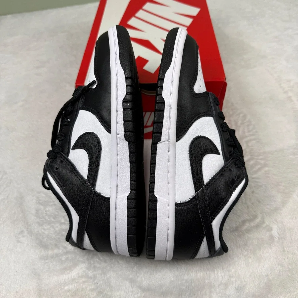 Nike these dunk